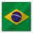 Brasil Flag Icon